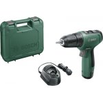 дриль-шуруповерт Bosch EasyDrill 1200 (0.603.9D3.001)