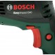 Ударна Дриль Bosch EasyImpact 540 (0603130201)