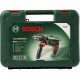 Ударна Дриль Bosch EasyImpact 540 (0603130201)