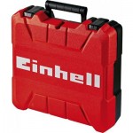 Кейс Для Електроінструменту Einhell E-Box S35 (4530045)