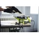 Ryobi EBS750