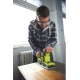 Ryobi EBS800V