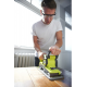 Ryobi EBS800V