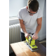 Ryobi EBS800V