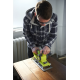 Ryobi EBS800V