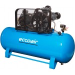 Eccoair Компресор ECCO 10-500