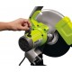 Ryobi ECO2335HG