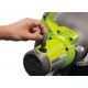 Ryobi ECO2335HG