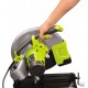 Ryobi ECO2335HG