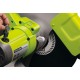 Ryobi ECO2335HG