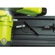 Ryobi ECO2335HG