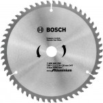 Bosch Eco AL 190x20-54T (2608644390)