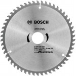 Bosch Eco AL 190x30-54T (2608644389)