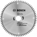 Bosch Eco AL 210x30-64T (2608644391)