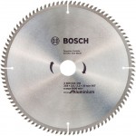 Bosch Eco AL 254x30-96T (2608644395)