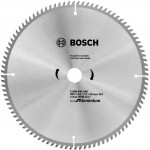 Bosch Eco AL 305x30-96T (2608644396)