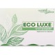 Славянские Обои Шпалери ECO LUXE Монако 1027-01