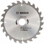 Bosch Eco WO 190x30-24T (2608644376)
