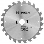 Bosch Eco WO 230x30-24T (2608644381)