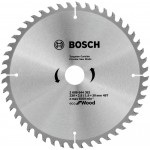 Bosch Eco WO 230x30-48T (2608644382)