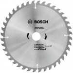 Bosch Eco WO 254x30-40T (2608644383)