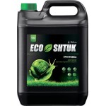 Polimin Грунтовка універсальна EcoShtuk Lime primer 10 л