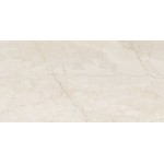 Cifre Плитка Egeo Ivory Pulido 60x120