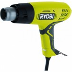 Ryobi Фен будівельний EHG2000