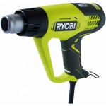 Ryobi Фен будівельний EHG2020LCD