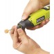 Гравер Ryobi EHT150V