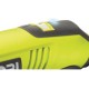 Гравер Ryobi EHT150V