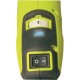 Гравер Ryobi EHT150V