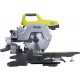 Ryobi EMS216L