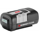 Al-Ko Energy Flex 36В, 4аг (113280)