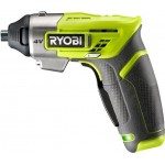 Акумуляторна Викрутка Ryobi Ergo