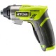 Акумуляторна Викрутка Ryobi Ergo-A2