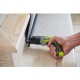 Акумуляторна Викрутка Ryobi Ergo-A2