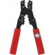 E.Next e.tool.crimp.hs.202.b.0.35.5.5 0.35-5.5 мм² (t002006)