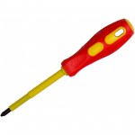 E.Next e.tool.ph.604 РН2х100мм (t009007)