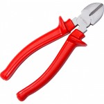 Бокорізи E.Next e.tool.pliers.ts.04305 160мм (t005009)