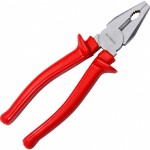 Пасатижі E.Next e.tool.pliers.ts.04308 195мм (t005010)