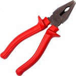 Пасатижі E.Next e.tool.pliers.ts.04309 155мм (t005011)