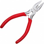 Пасатижі E.Next e.tool.pliers.ts.04312 115мм (t005001)