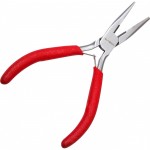 Гострогубці E.Next e.tool.pliers.ts.04315 135мм (t005003)