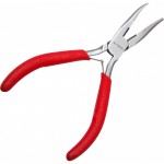 Гострогубці E.Next e.tool.pliers.ts.04316 130мм (t005004)