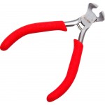 Кусачки Торцеві E.Next e.tool.pliers.ts.04318 110мм (t005006)