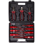 E.Next e.tool.set.8500.11 (t009010)