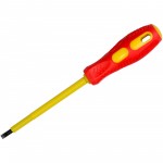 E.Next e.tool.st.505 SL5.5х125мм (t009003)