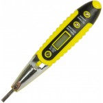 E.Next e.tool.test10 АС/DC12-250В SL3x130мм (t001110)