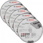 Bosch Expert for Inox 76x1x10мм, 5шт. (2608601520)